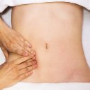 다나가정의학과의원 이미지