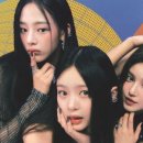 노블레스골프랜드 | 2023. 9. 4. 패션 브리핑