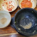 목포맛집 어주민물장어(탕) 하당맛집