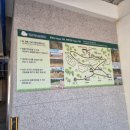 큰골목장 이미지