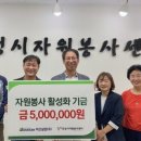 덕산실업 이미지