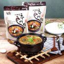 함평천지추어탕 이미지