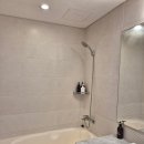 2602 | 🏔️ “여기가 휘닉스파크 맞아? 호텔급 블루동 2602호 후기”