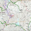 육모정찜질방 이미지