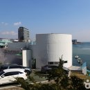 동삼어촌계 유어장 낚시터 이미지