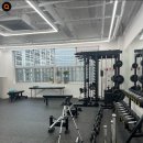 진월PT 딜라이트 무브 이미지