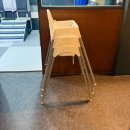 [대전 상대동] 키즈존 고기집 식당 &#34;상대돈&#34;