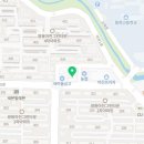 신정동원조한방족발 이미지
