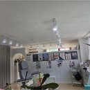 수블리네일