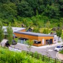 구로구시설관리공단 이미지