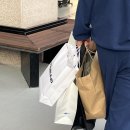 엄마김밥 이미지