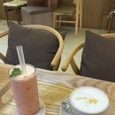 은주분식 | 함께 달에 가지 못해서 미안해