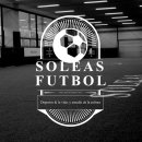 수인로지하차도 이미지