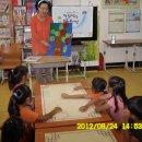 춘포지역아동센터 이미지