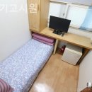 21세기고시원
