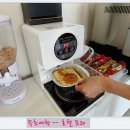 호텔포레 이미지