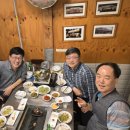 교대이층집당산점 이미지