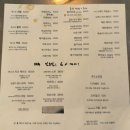 북구청내부도로R | 대구 북구청 레스트 커피 룸 ｜조용하고 예쁜 주택 개조 감성카페