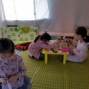 강화고인돌 캠핑장 네이버블로그