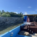 팔영미라클 이미지