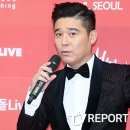 예스아카데미학원 이미지