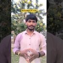 사)대한산업보건협회부설전남의원 | 국회의원SNS소식20260310화요일