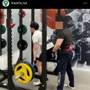 가오합기도 이미지