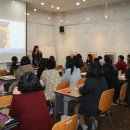 참사랑도서관 이미지