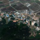 건평보건진료소 이미지