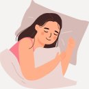 그래한의원 이미지