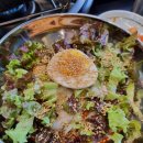 보래농장 이미지