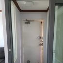 개금현대아파트 이미지