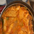 아찌냉면