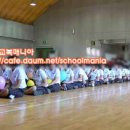 HanKyoMae☆ - 대구운암중학교 학교사진 이미지