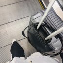 소로3-34 | [25.8.22~8.31 8박 10일 동유럽 자유여행 1일차] 프라하 성, 브런치, 그리고 설렘 가득한 첫날! ✈️