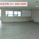 양덕동274 이미지