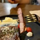 이게진짜찐 대전둔산점 | 대전 브런치 카페 양식 무한리필로 즐기는 맛집 애월담 둔산점