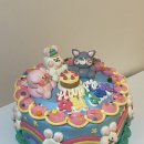 더몸짱쭈꾸미 이미지