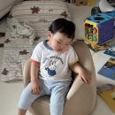 윤스부엌 | [가평 키즈 풀빌라] 킹콩 키즈풀빌라 4가족이 함께♥장단점 후기!