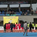 거성슈퍼 - 파주시 | 거성슈퍼