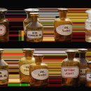 강변약국 이미지