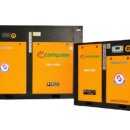 성원산업(주) 이미지