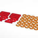 3D 프린터로 생활 소품 만들기 이미지