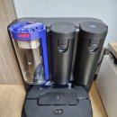 주식회사 알앤쇼핑 | 다이슨 스팟앤스크럽 Ai 로봇청소기 한달후기 장단점 내돈내산 솔직리뷰