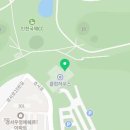 KM스포렉스2 이미지