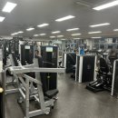 논산시국민체육센터 이미지