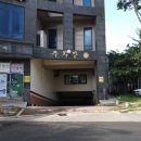 포승프라자 이미지