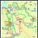 제19차 7월 21일 정기산행 월악산 송계계곡 이미지