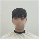 보다헤어룸