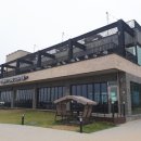 카페, 더쉼 이미지